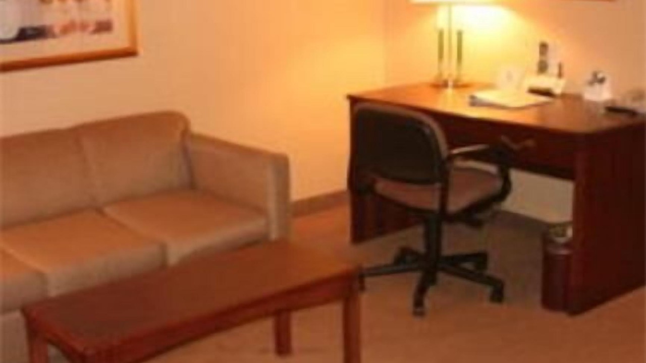 Photo of Bedroom in Danbury