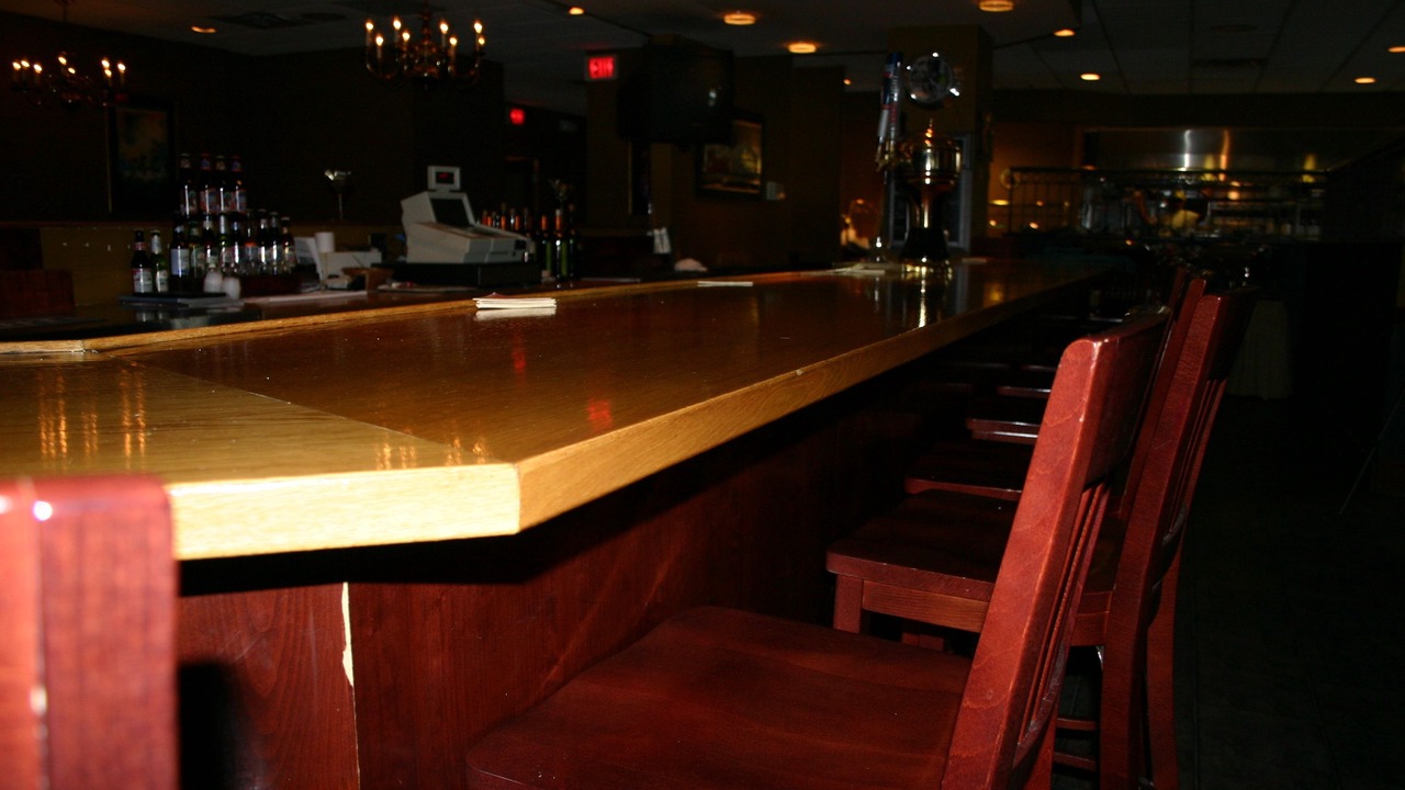 Photo of Others in Danbury