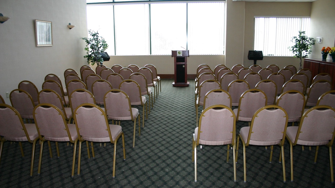 Photo of Others in Danbury