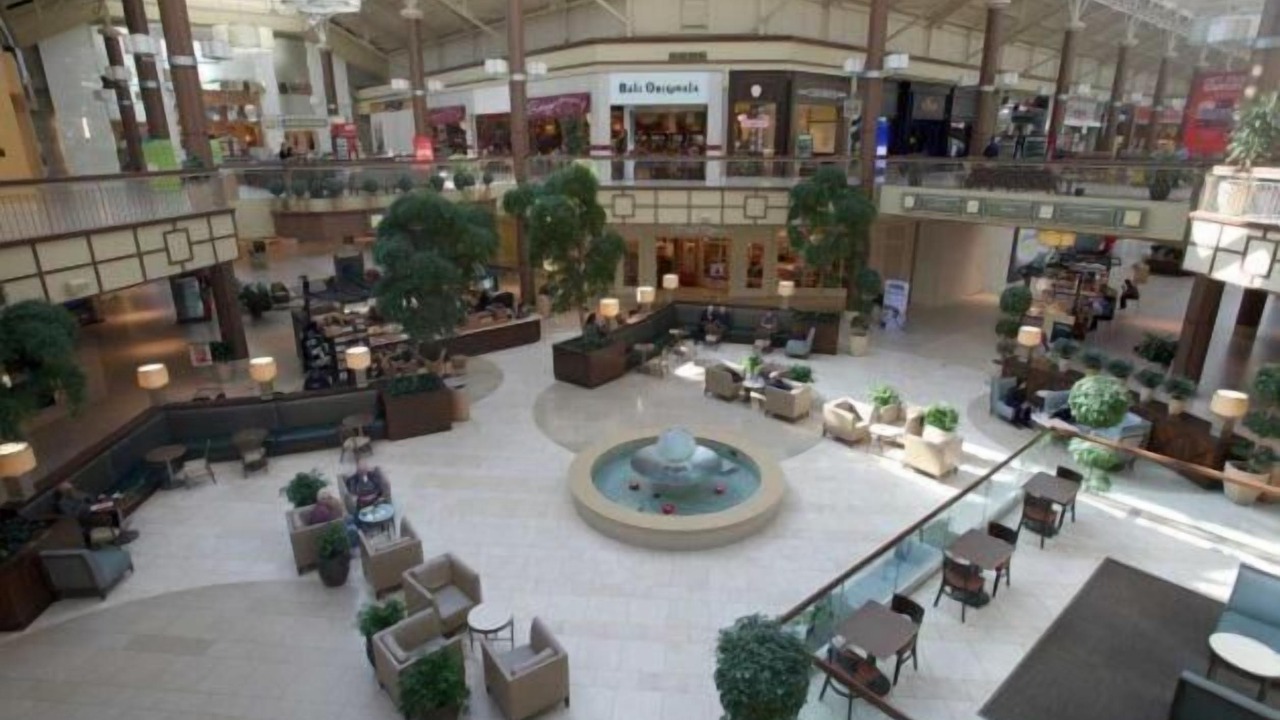 Photo of Others in Danbury