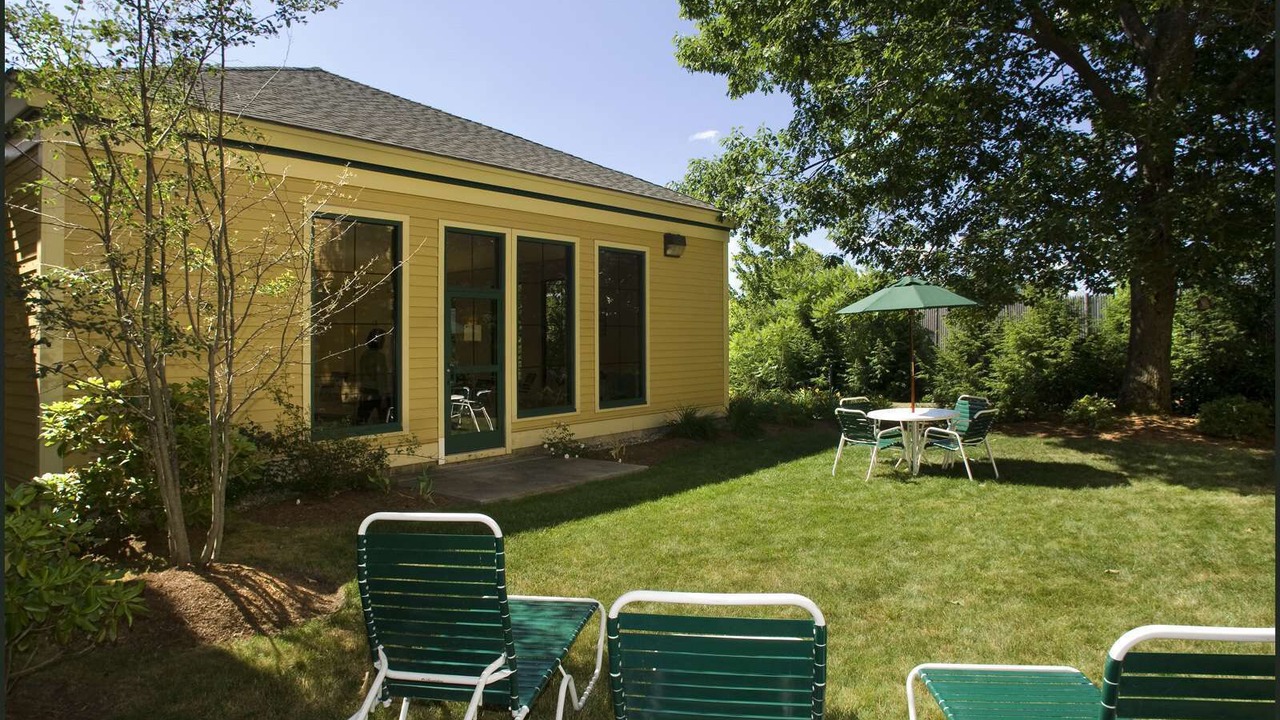 Photo of Outdoor in Freeport
