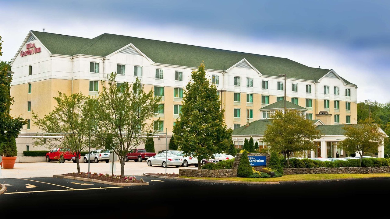 Photo of Outdoor in Shelton