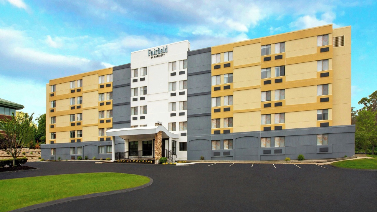 Photo of Outdoor in Tewksbury