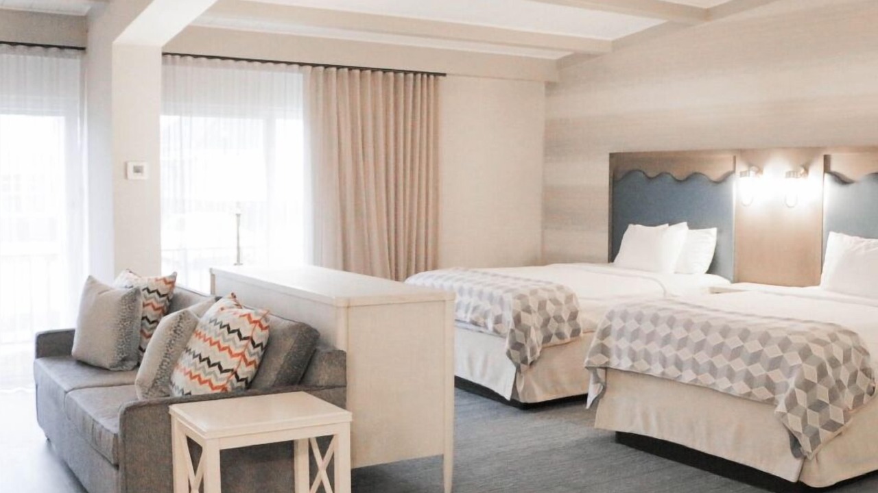Photo of Bedroom in Middletown