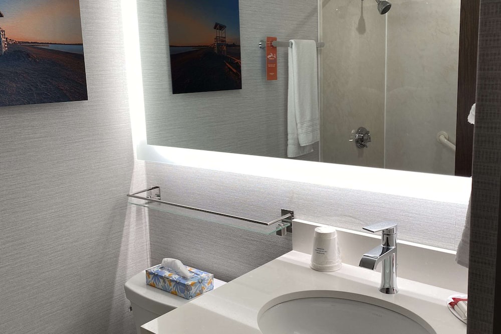Photo of Bathroom in Middletown