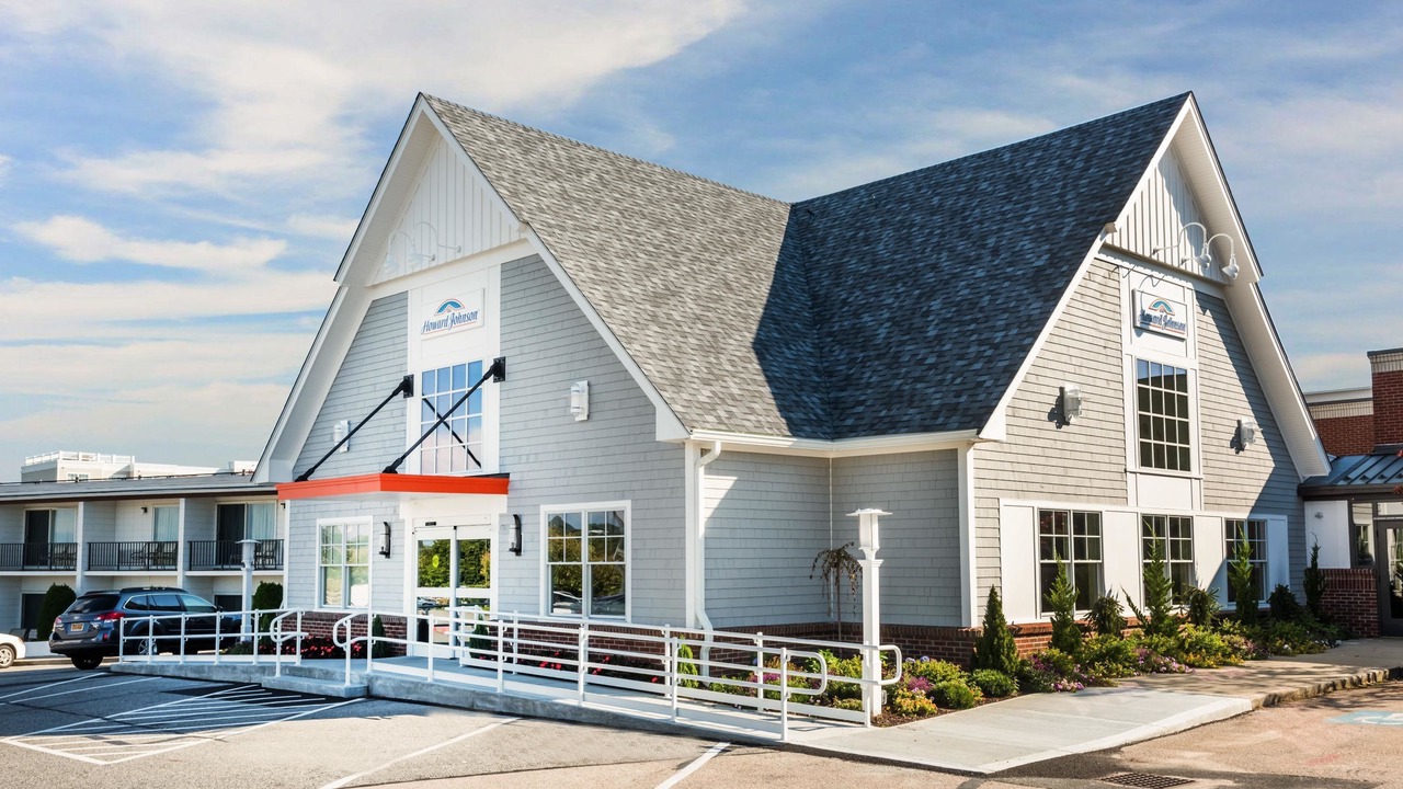 Photo of Outdoor in Middletown