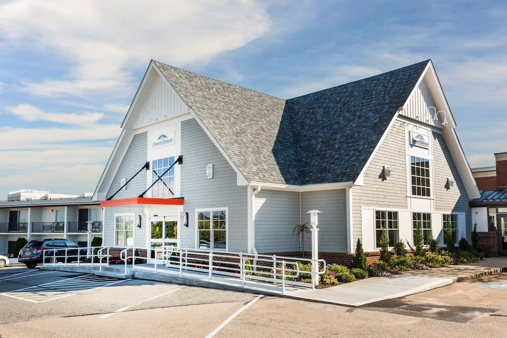 Photo of Outdoor in Middletown