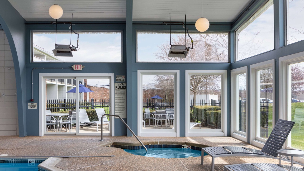Photo of Outdoor in Middletown