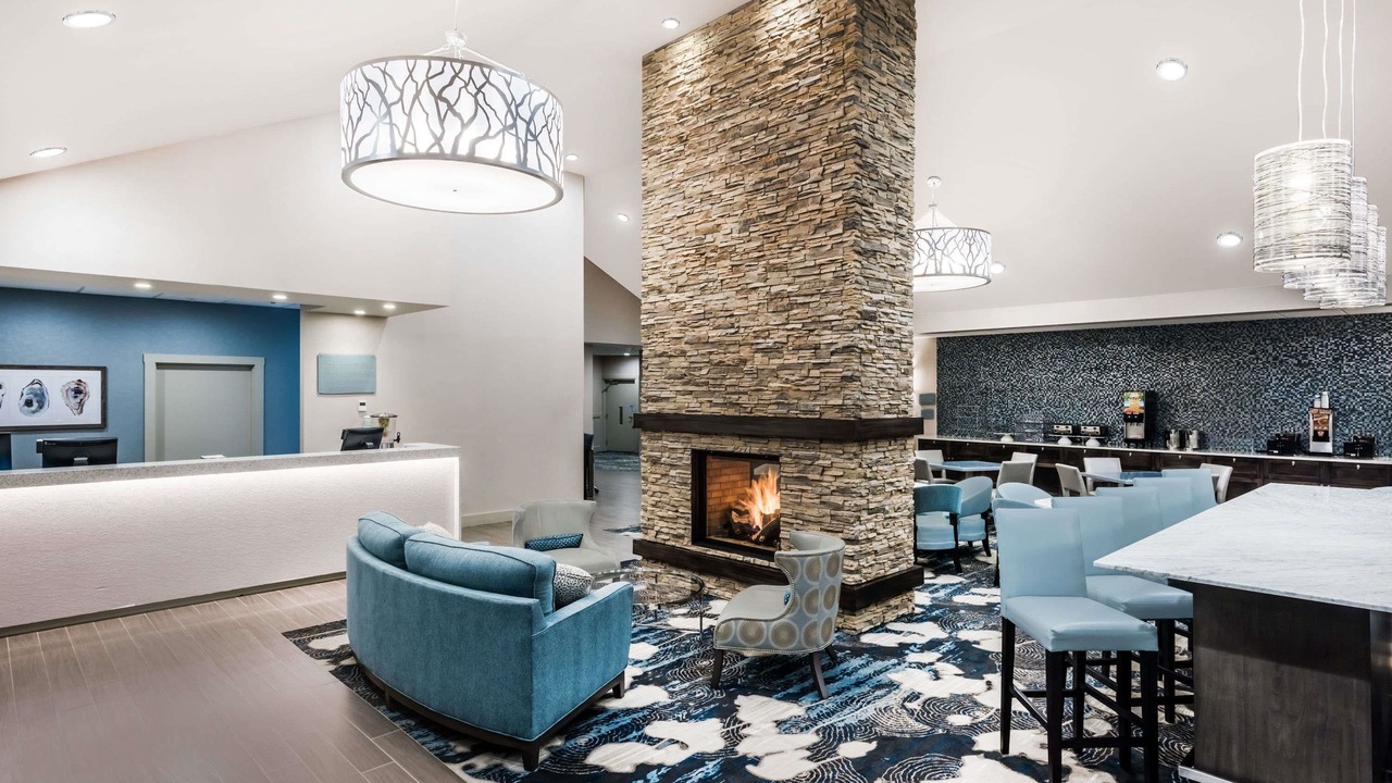 Photo of Livingroom in Middletown