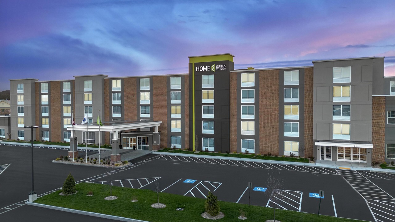 Photo of Outdoor in Chelmsford