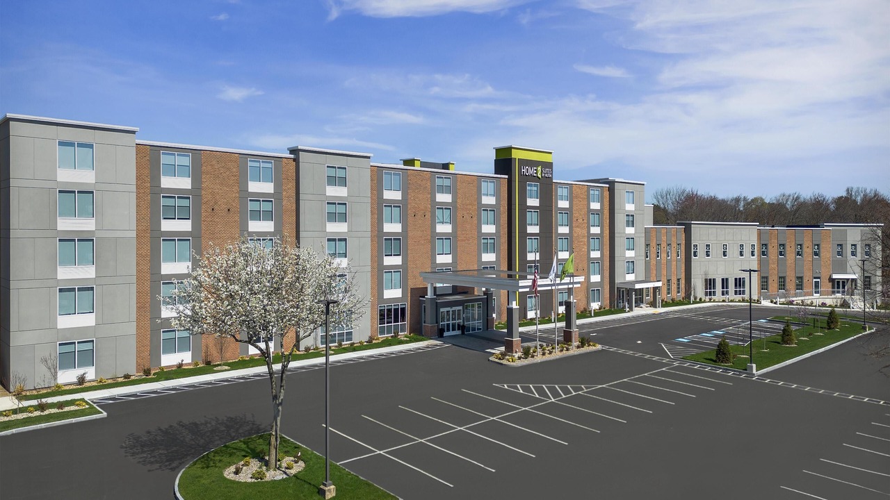 Photo of Outdoor in Chelmsford