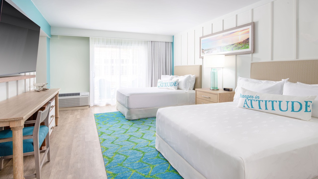 Photo of Bedroom in Hyannis