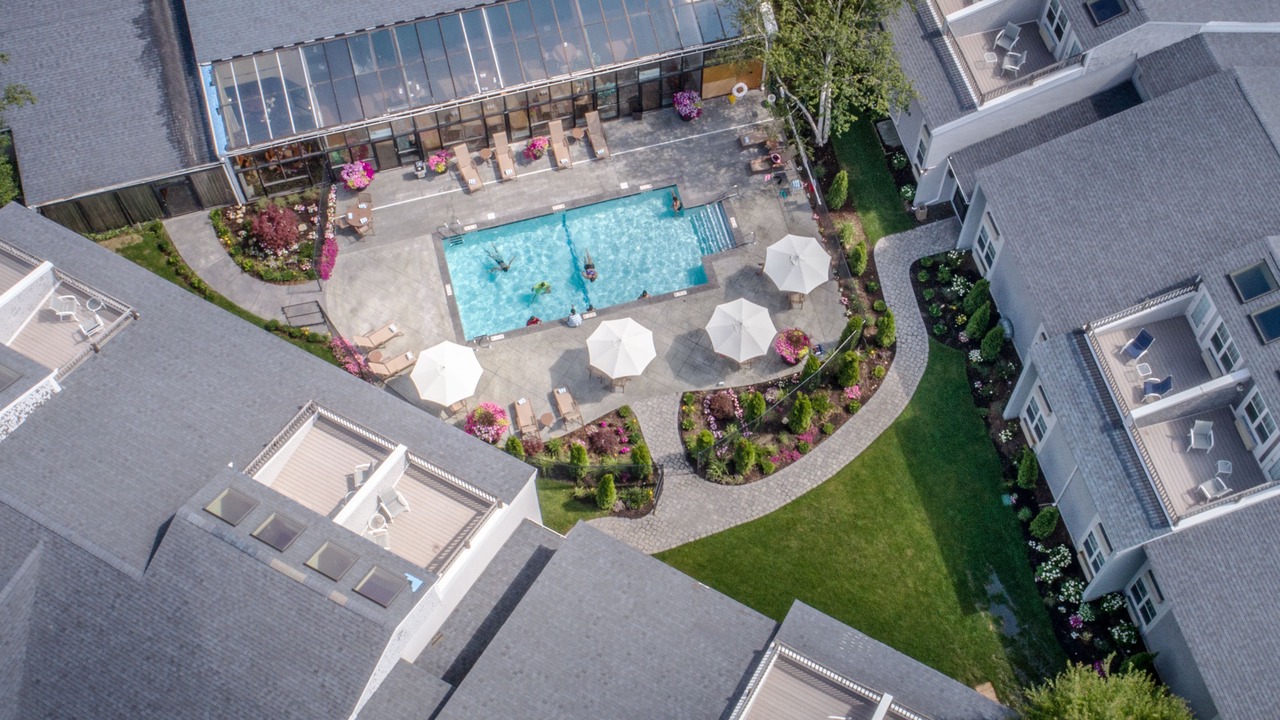 Photo of Outdoor in Hyannis