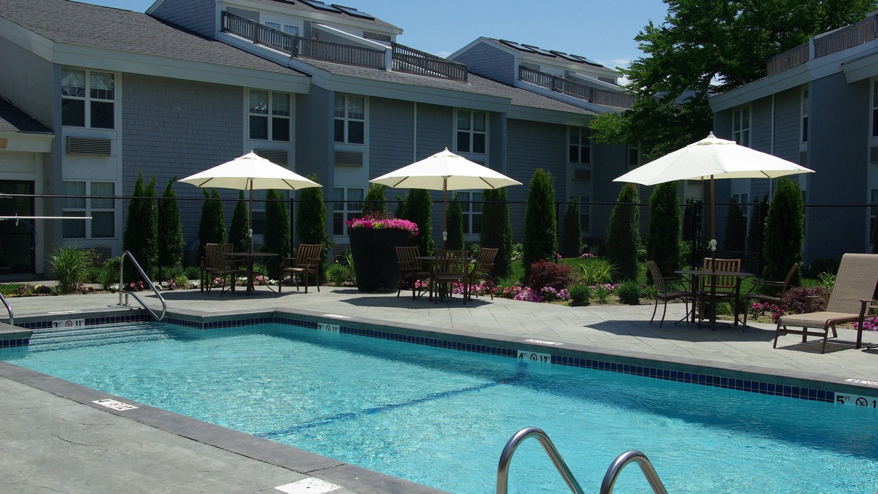 Photo of Outdoor in Hyannis