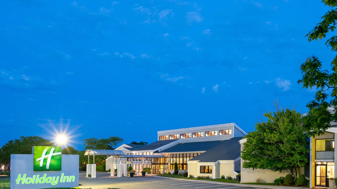 Photo of Outdoor in Hyannis