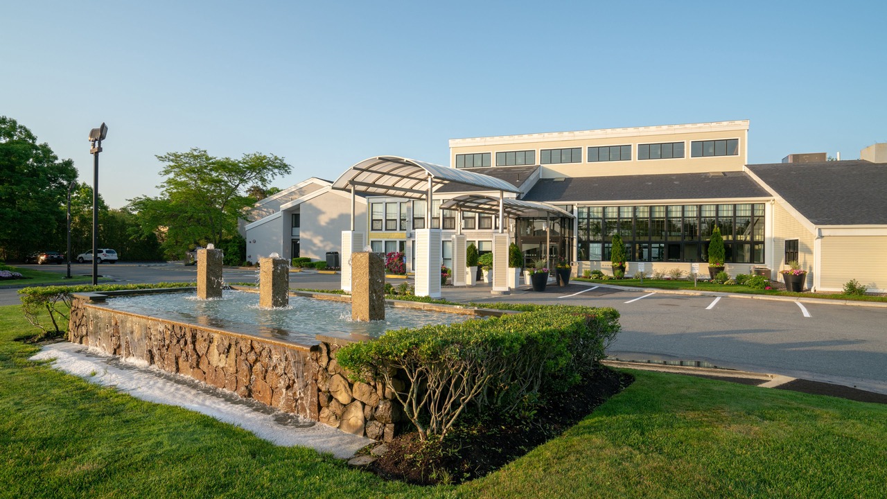 Photo of Outdoor in Hyannis