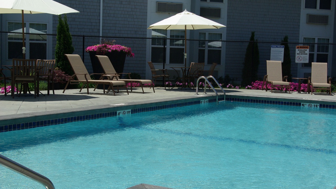 Photo of Outdoor in Hyannis