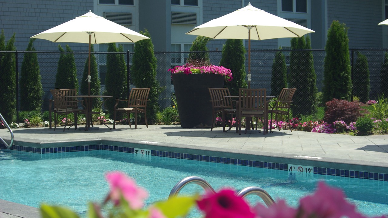 Photo of Outdoor in Hyannis
