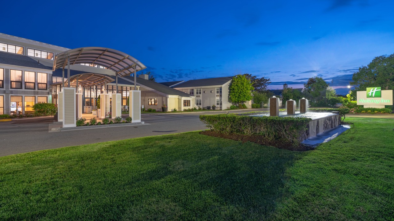 Photo of Outdoor in Hyannis