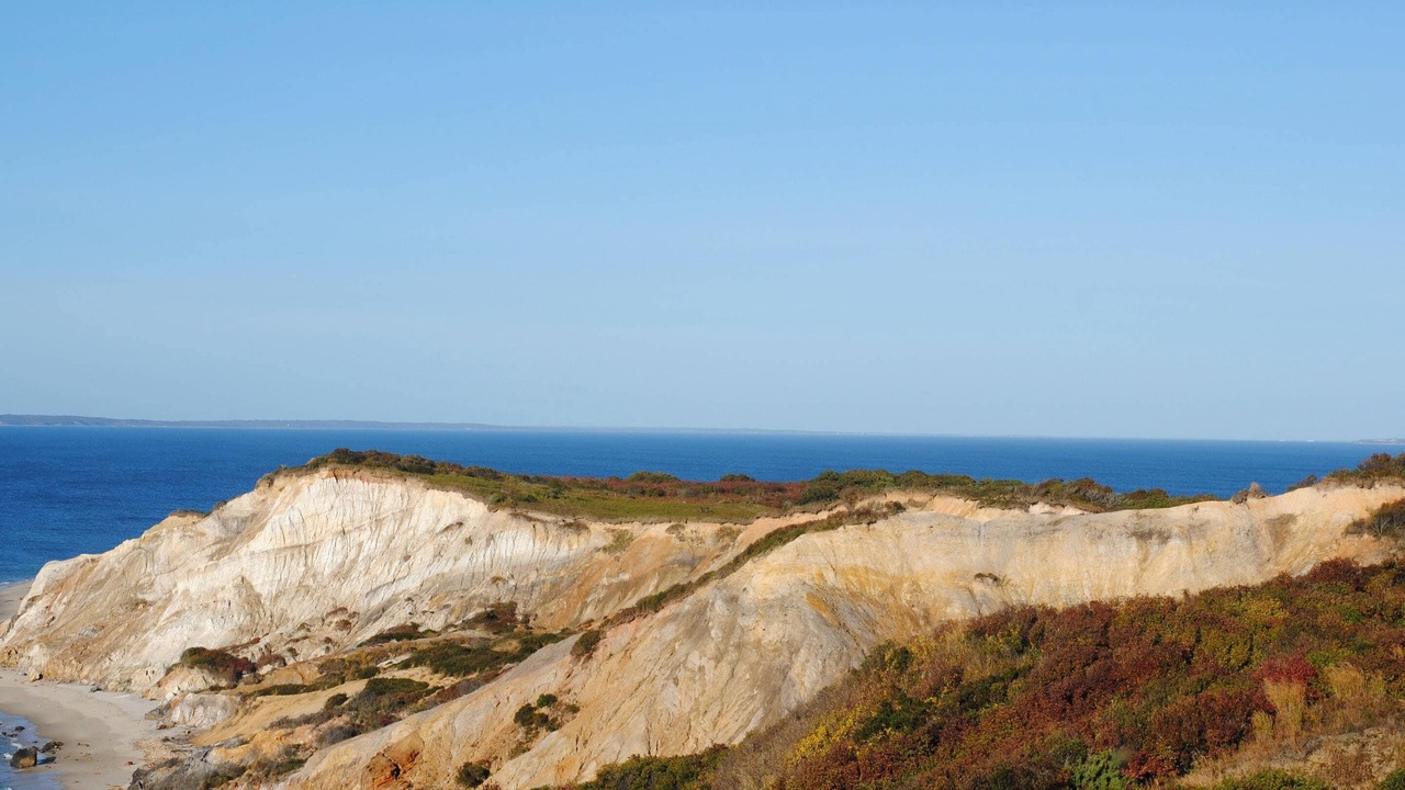 Photo of Others in Edgartown