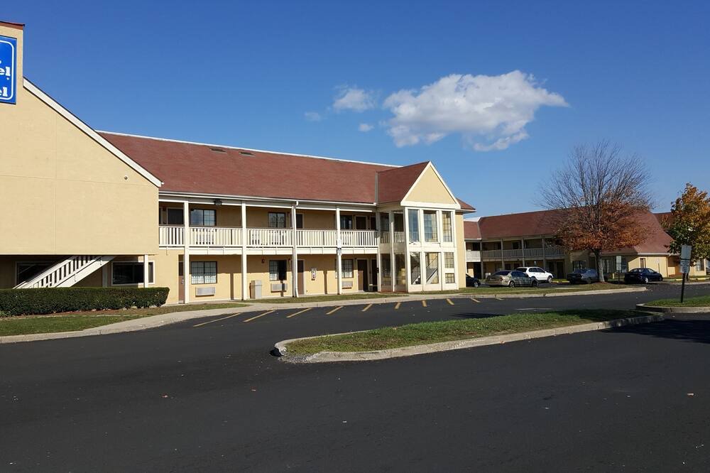Photo of Outdoor in North Meadows