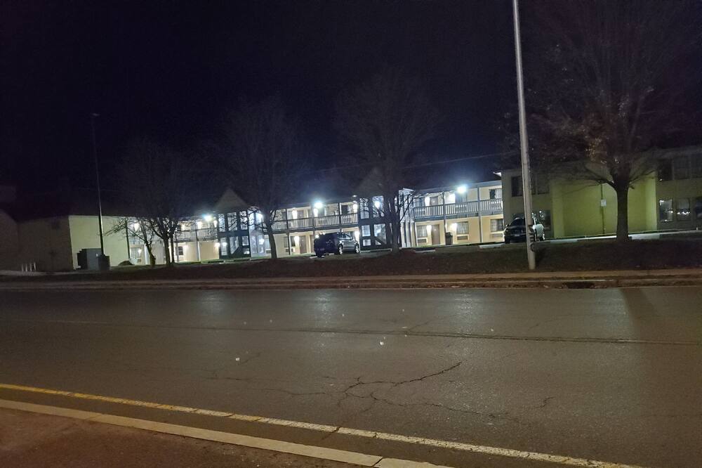 Photo of Outdoor in North Meadows