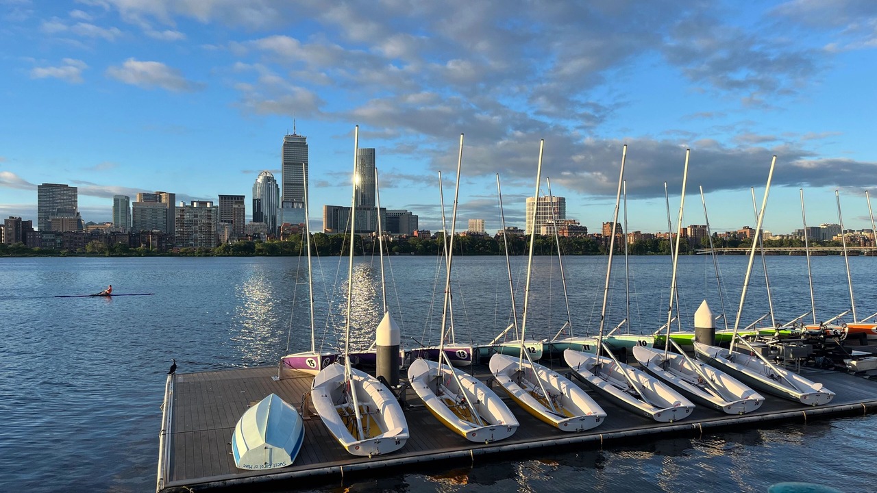 Photo of Others in MIT