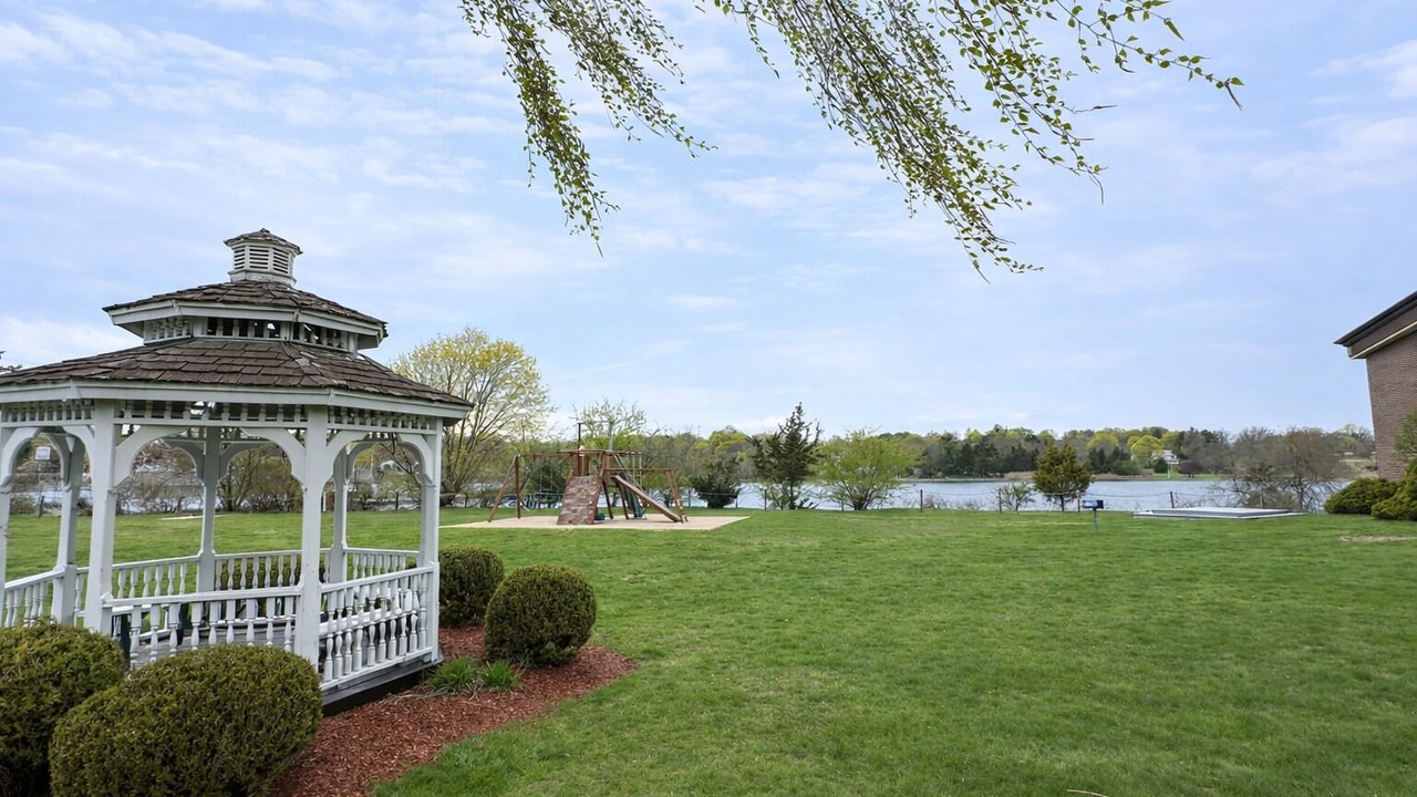 Photo of Outdoor in Somerset