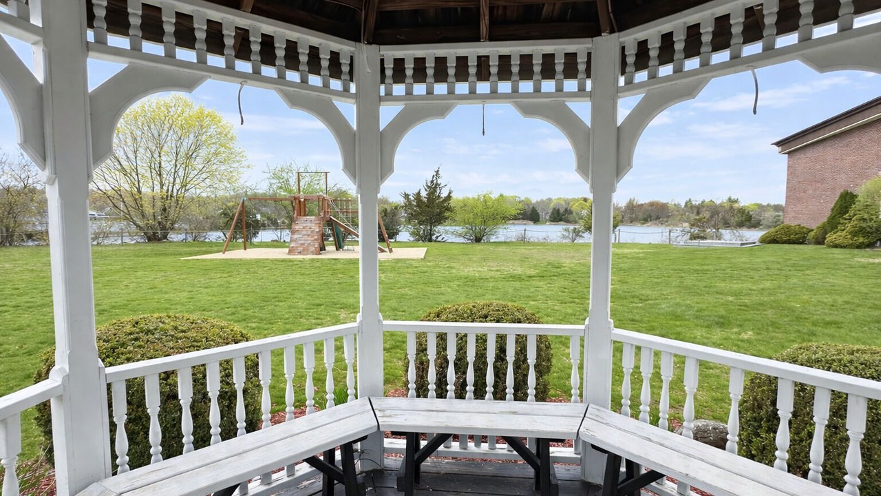 Photo of Outdoor in Somerset