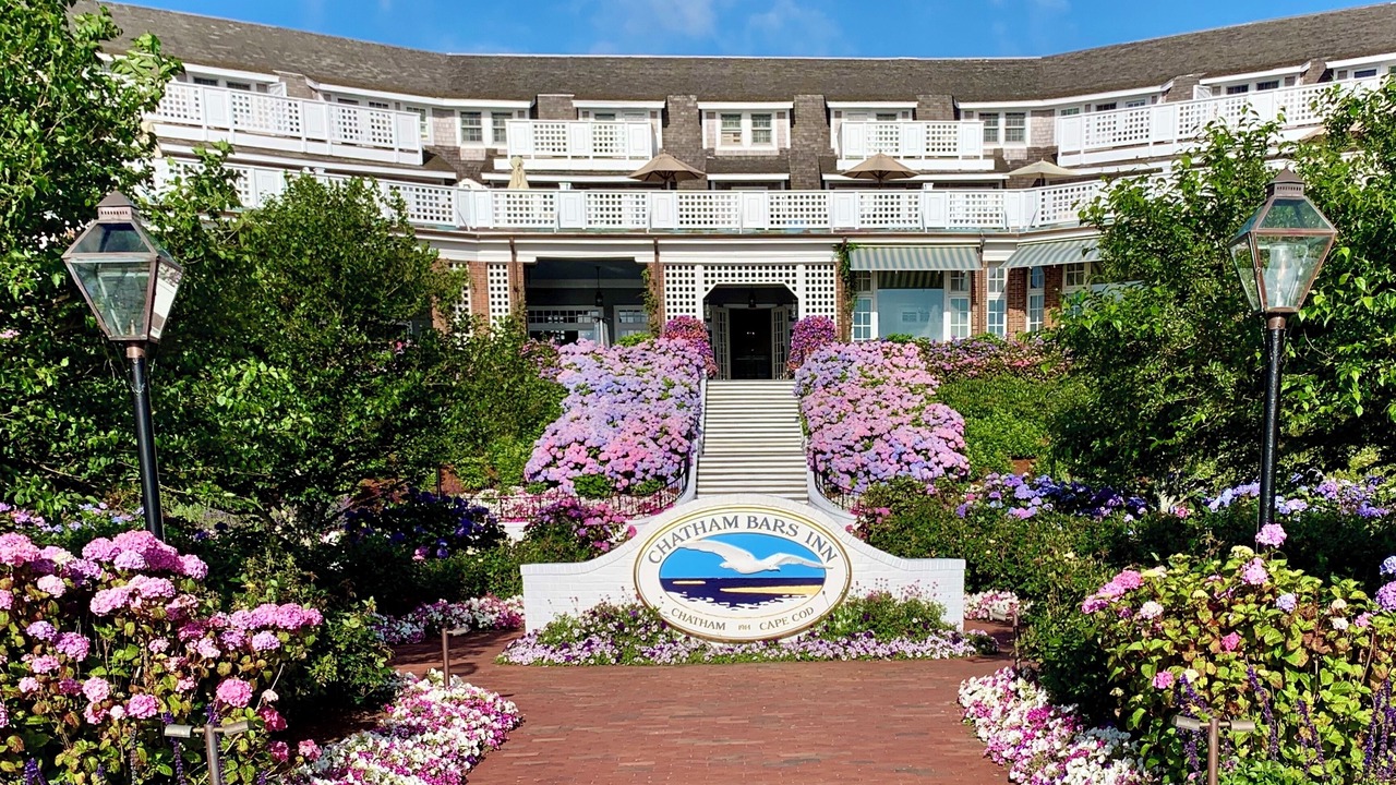 Photo of Outdoor in Chatham