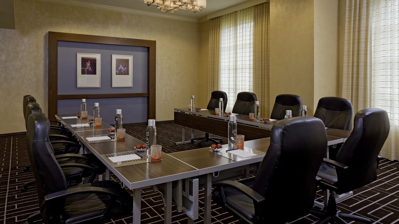 Photo of Others in Stamford