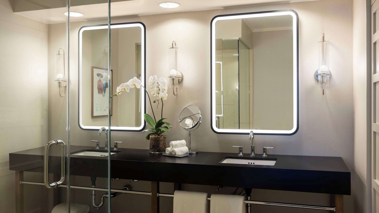 Photo of Bathroom in Stamford