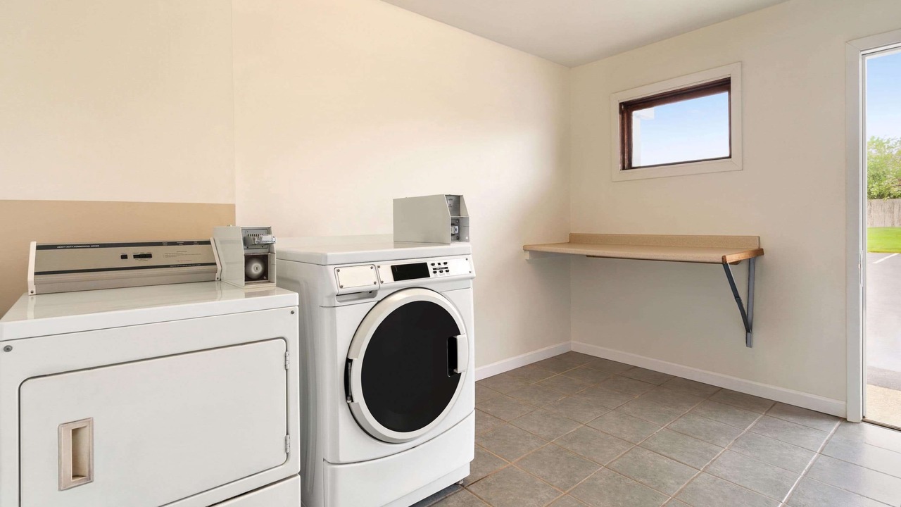 Photo of Bedroom in Middletown
