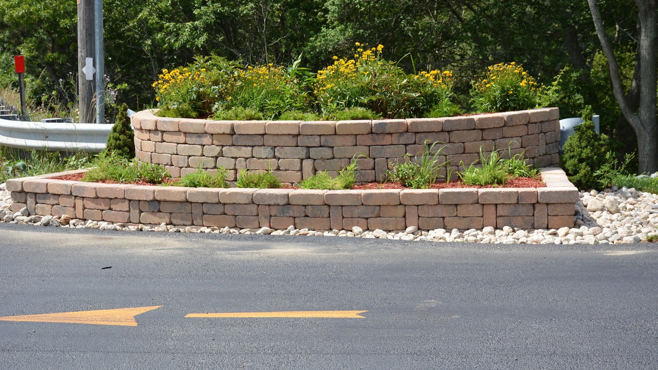 Photo of Outdoor in Hyannis