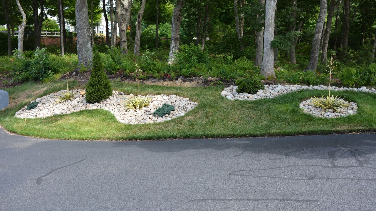 Photo of Outdoor in Hyannis