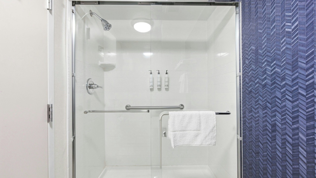 Photo of Bathroom in Wallingford