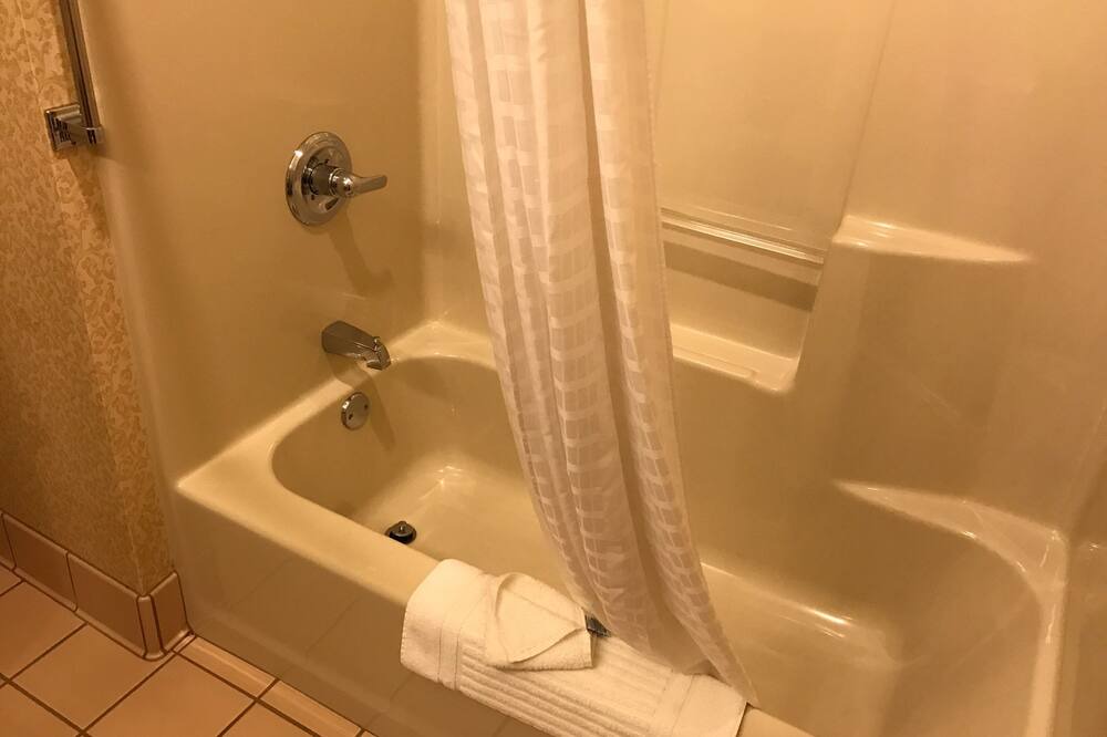 Photo of Bathroom in Guilford