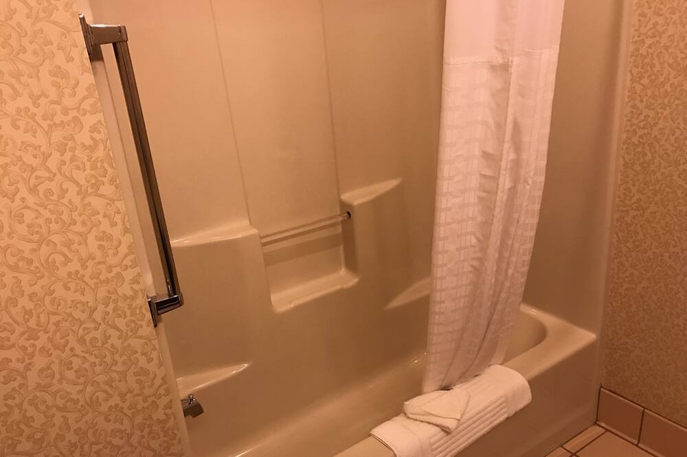 Photo of Bathroom in Guilford