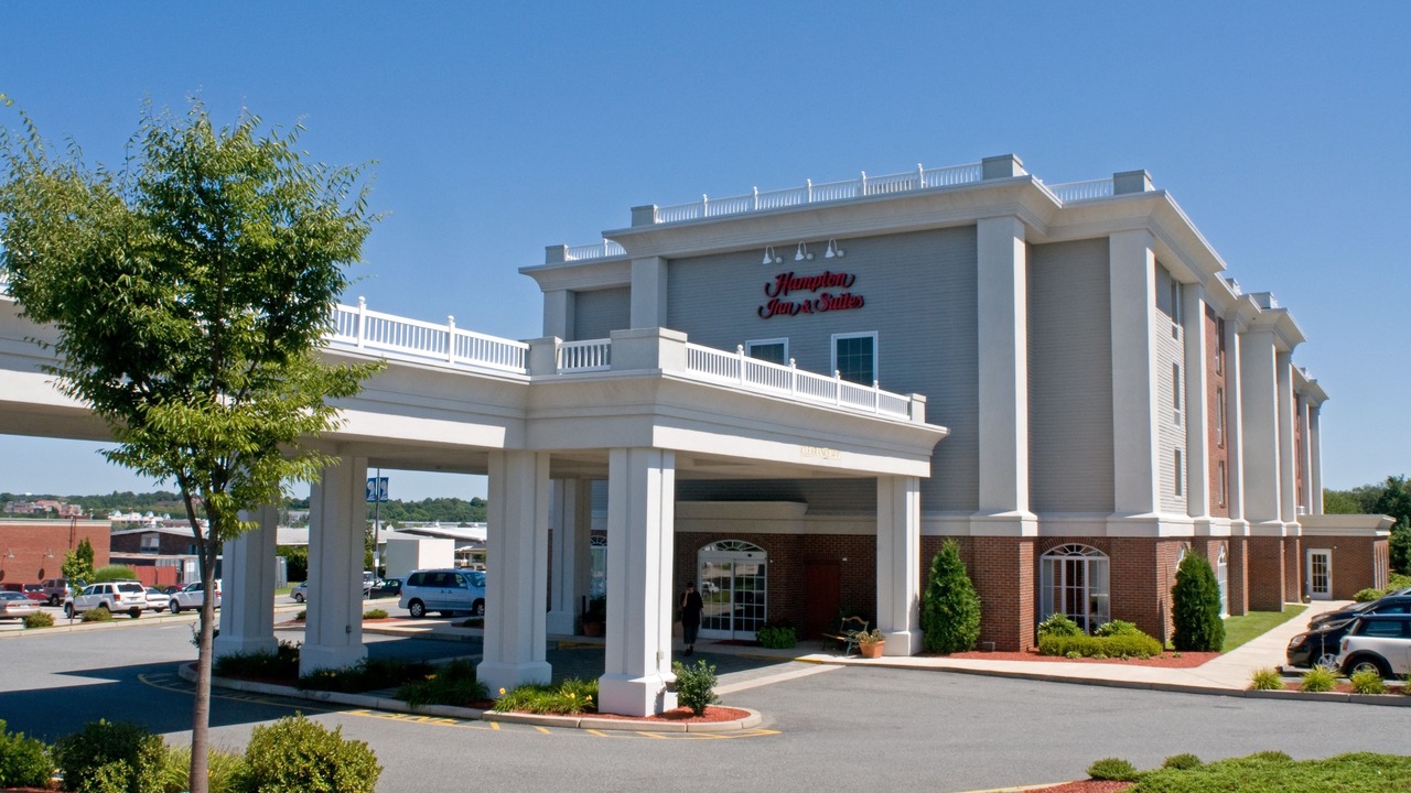 Photo of Outdoor in Middletown
