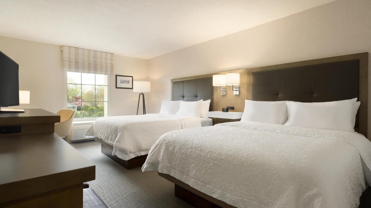 Photo of Bedroom in Middletown