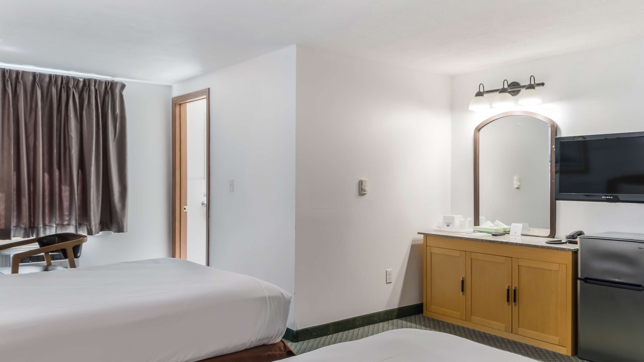 Photo of Bedroom in Hyannis