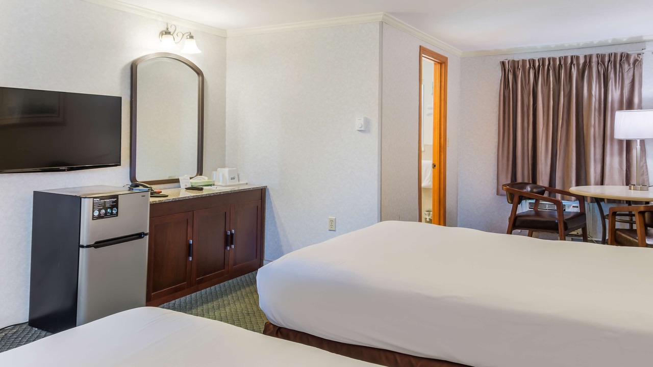 Photo of Bedroom in Hyannis