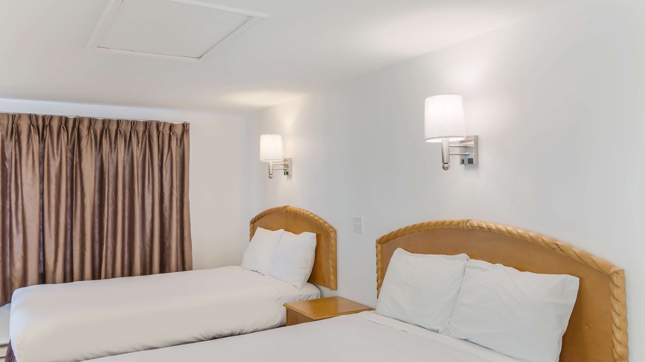 Photo of Bedroom in Hyannis