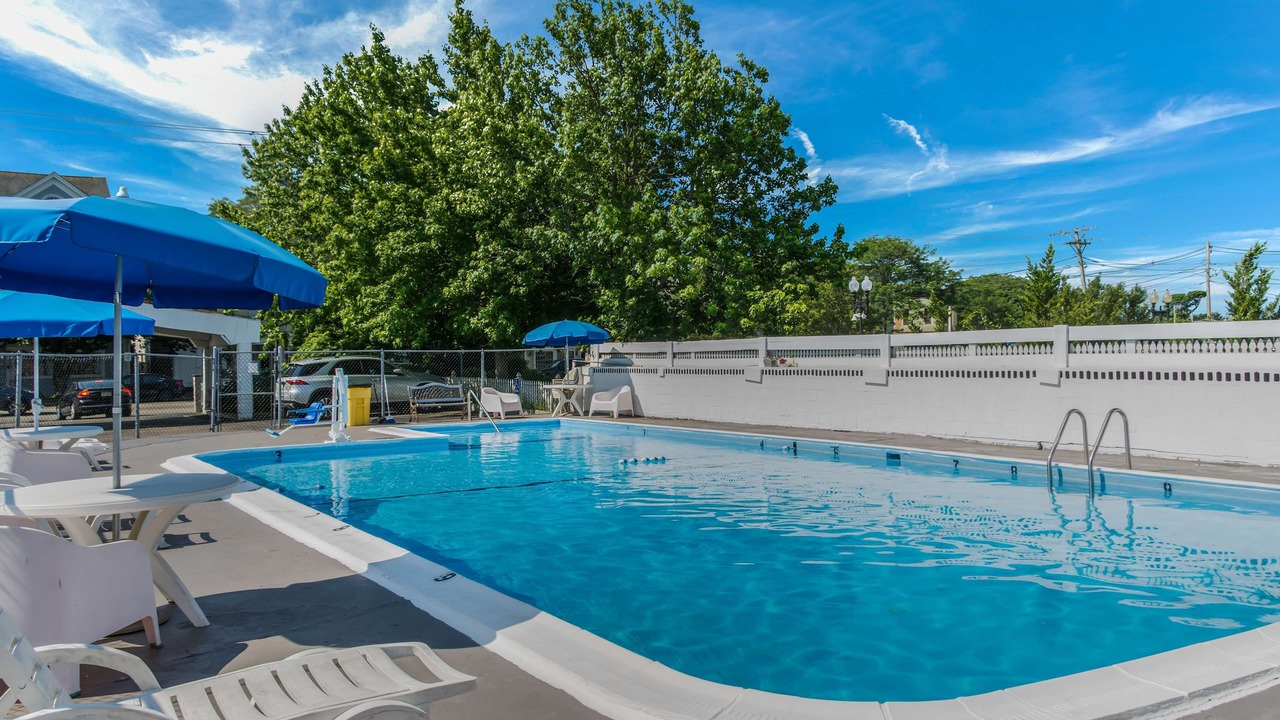 Photo of Outdoor in Hyannis