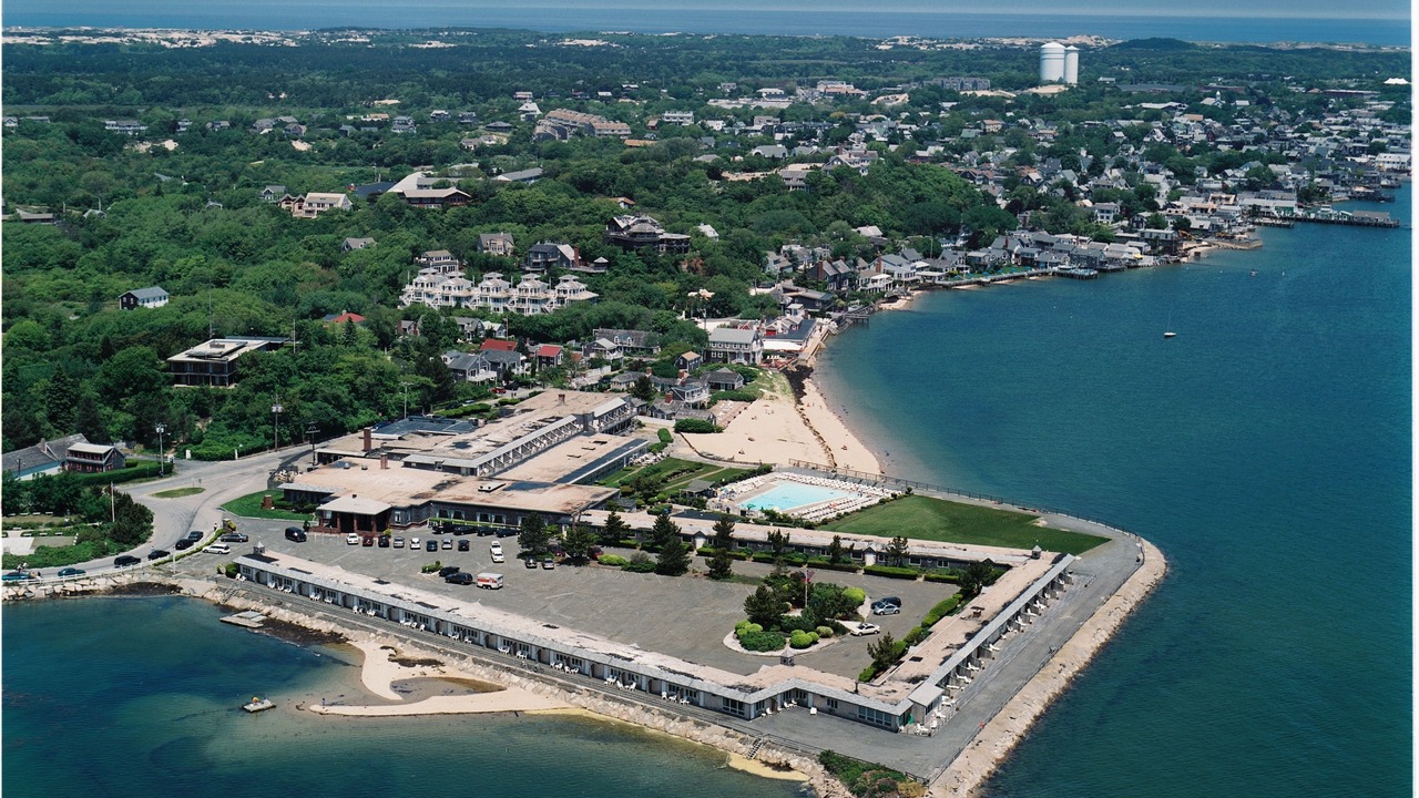 Photo of Outdoor in Provincetown