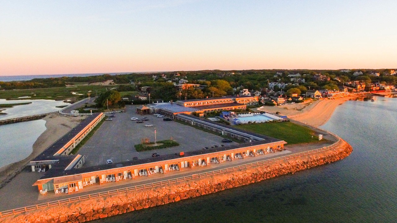 Photo of Outdoor in Provincetown