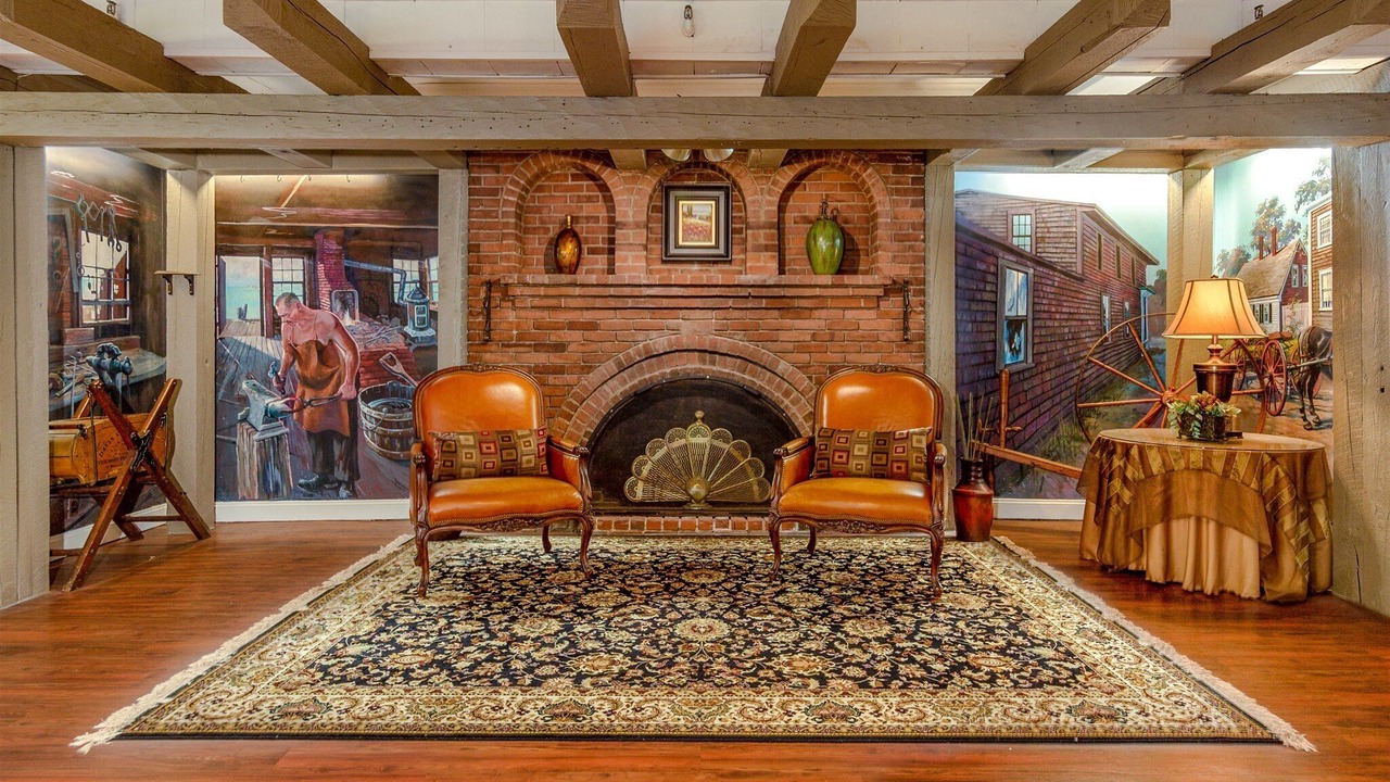 Photo of Others in Provincetown