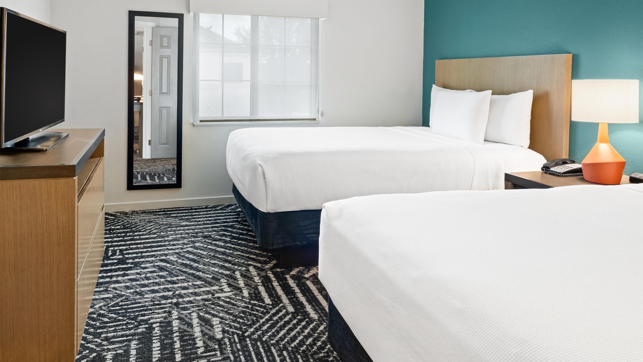 Photo of Bedroom in Burlington