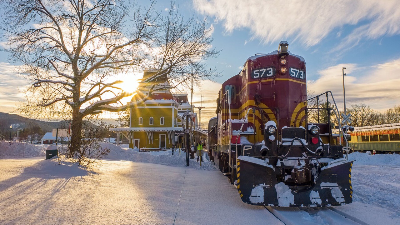 Photo of Others in North Conway