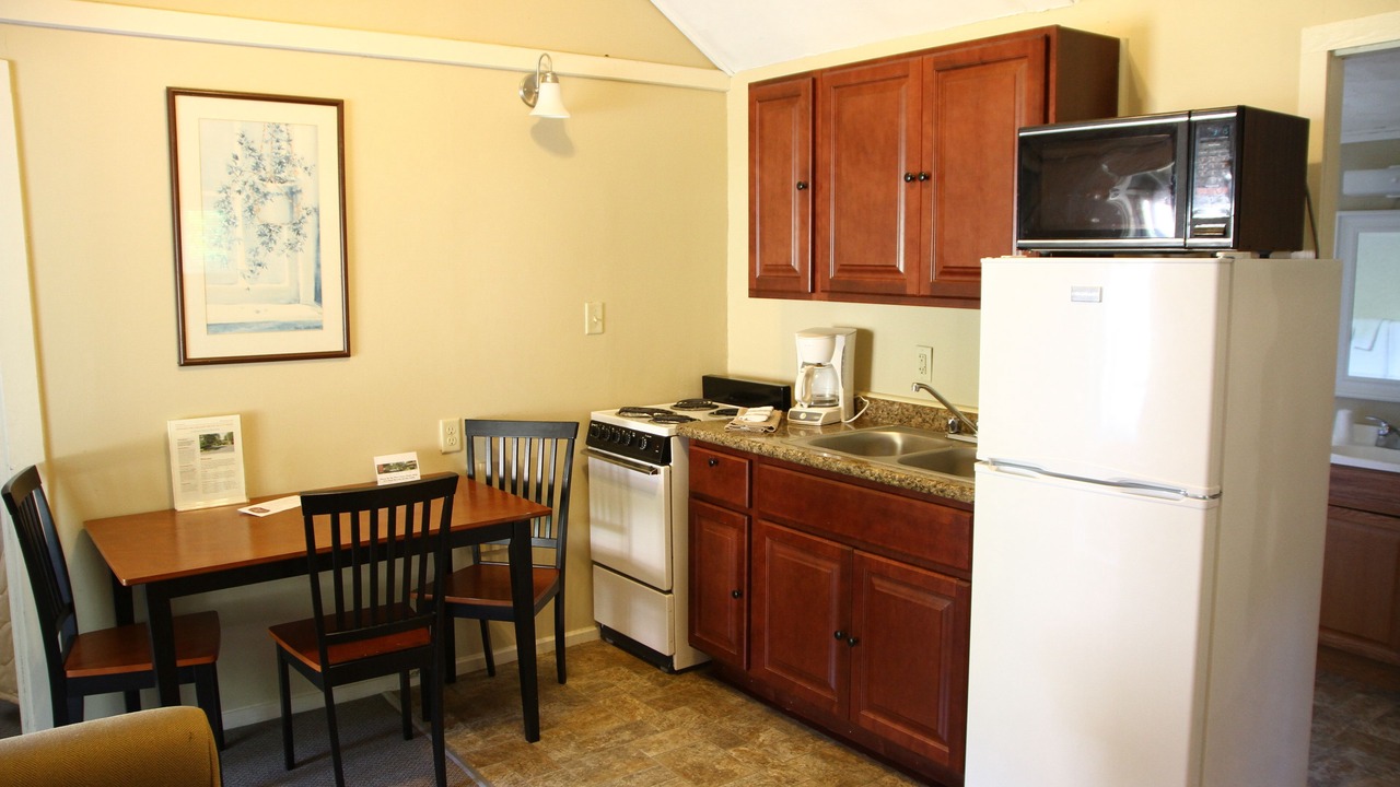 Photo of Bedroom in Kennebunk